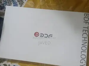 10.1-Inch HD Tablet with Dual Camera and Wi-Fi