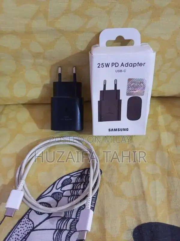 Samsung Galaxy A05 Smartphone 4GB RAM 64GB Storage Light Green