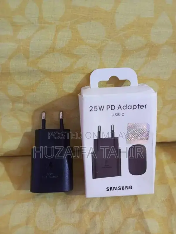 Samsung Galaxy A05 Smartphone 4GB RAM 64GB Storage Light Green