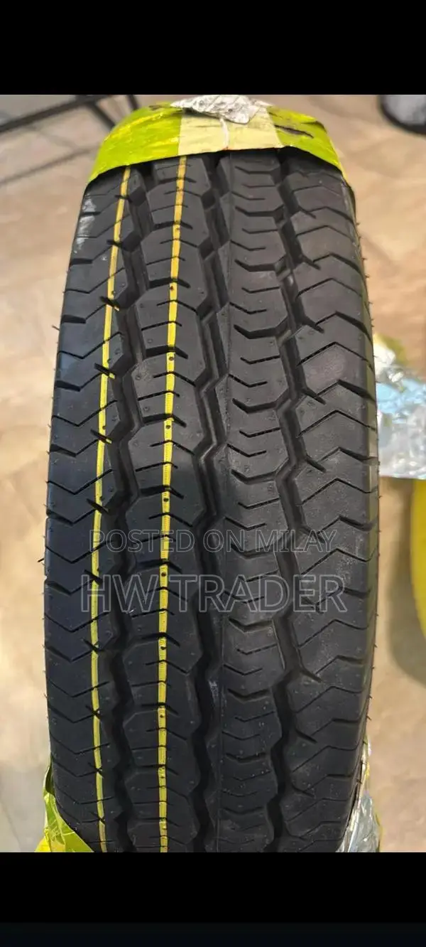 Gallant Tyres 2025 - Multiple Sizes for Cars and SUVs (12-19 Inch Rims