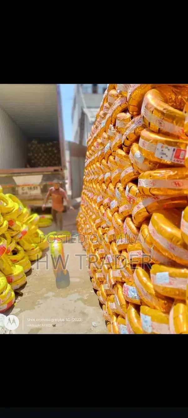 Gallant Tyres 2025 - Multiple Sizes for Cars and SUVs (12-19 Inch Rims