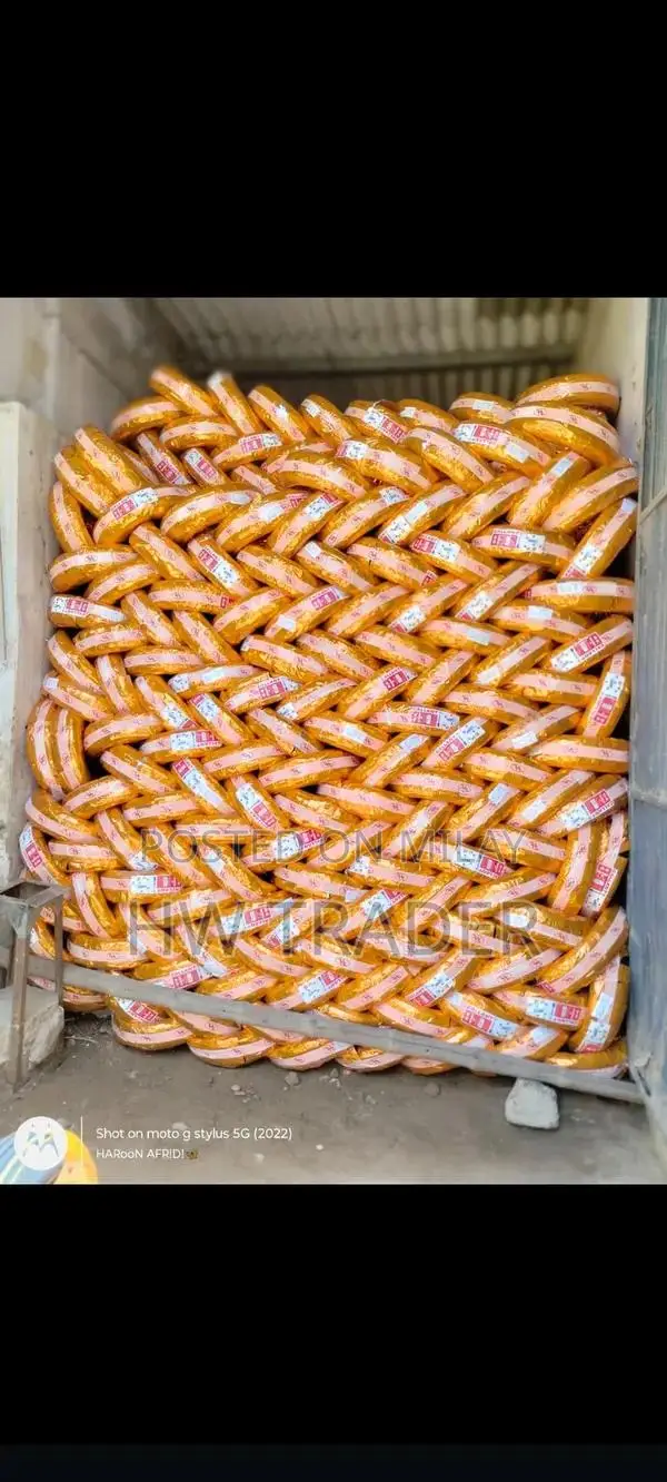 Gallant Tyres 2025 - Multiple Sizes for Cars and SUVs (12-19 Inch Rims