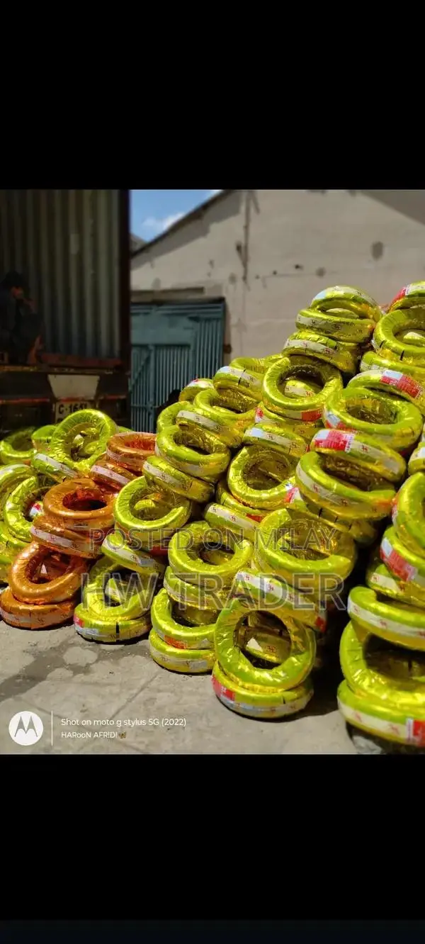 Gallant Tyres 2025 - Multiple Sizes for Cars and SUVs (12-19 Inch Rims