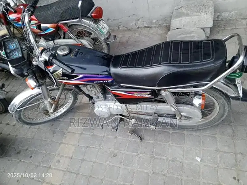 Part Genie All Parts Vehicle Component