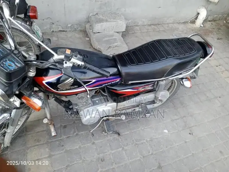 Part Genie All Parts Vehicle Component