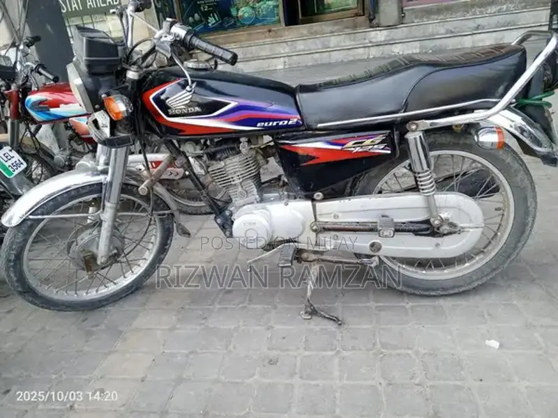 Part Genie All Parts Vehicle Component