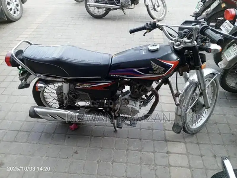 Part Genie All Parts Vehicle Component