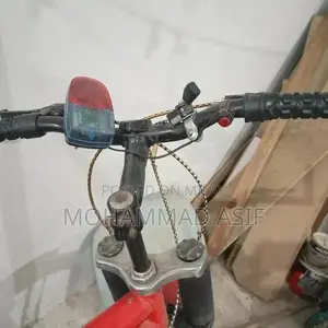 Photo - Outdoor Recreation Swing Set or Trampoline Structure