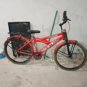 Outdoor Recreation Swing Set or Trampoline Structure