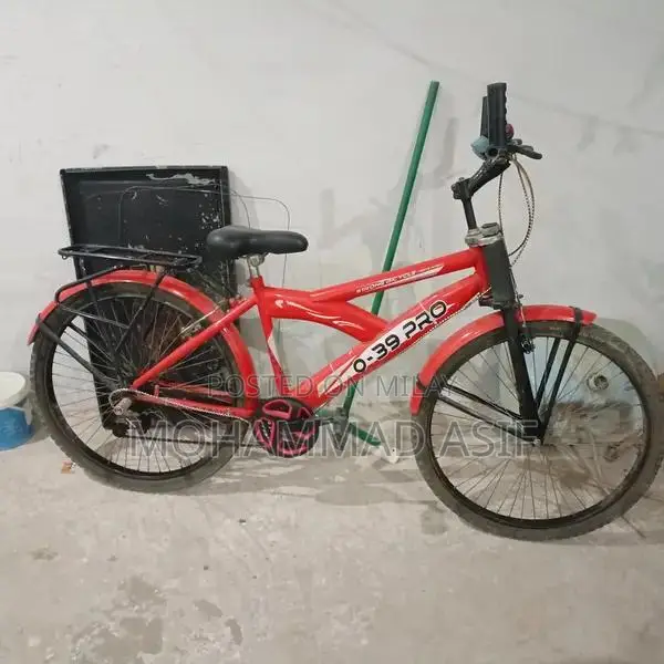 Outdoor Recreation Swing Set or Trampoline Structure