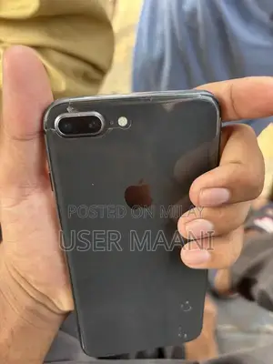 Pre-owned Smartphone with Battery Replacement and Interlink