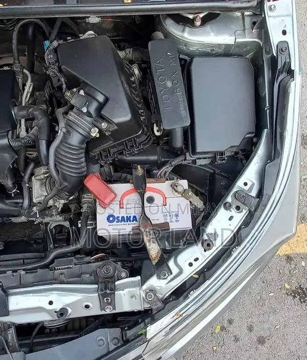 Toyota Corolla GLI Sedan - Low Mileage, Well-Maintained Vehicle