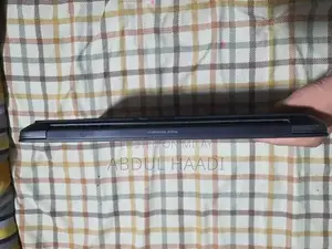 HP ZBook 15 Mobile Workstation Professional Laptop