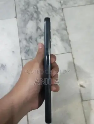 Galaxy A05s Smartphone - 4GB RAM, 128GB Storage, PTA Approved