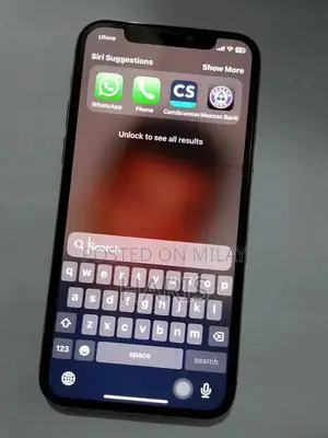 Apple iPhone 11 Pro 256GB Gold Smartphone