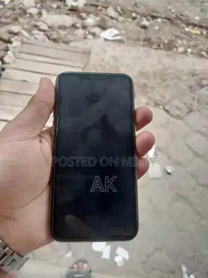 Photo - Apple iPhone 11 Pro 64GB Smartphone with Advanced Camera