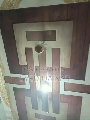 3D PVC Decorative Wallpaper for Modern Interior Design