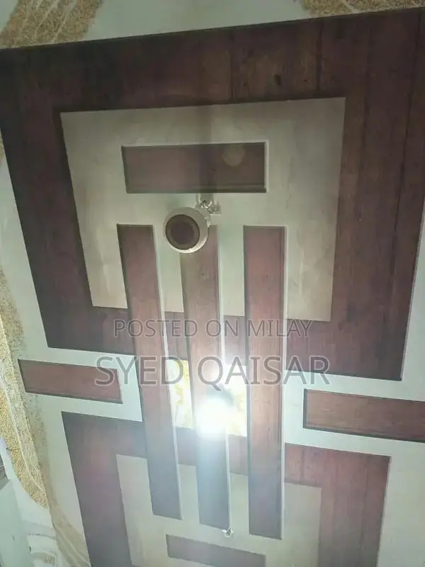 3D PVC Decorative Wallpaper for Modern Interior Design