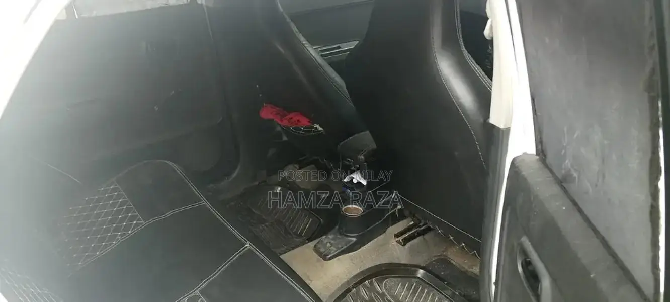 Suzuki Alto 2020 Family Sedan - Well-Maintained Low Mileage Vehicle