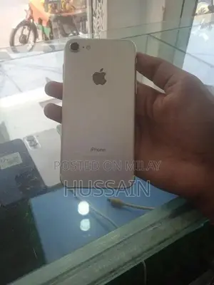 Photo - High-Capacity Battery Panel Replacement Kit