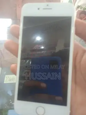 High-Capacity Battery Panel Replacement Kit