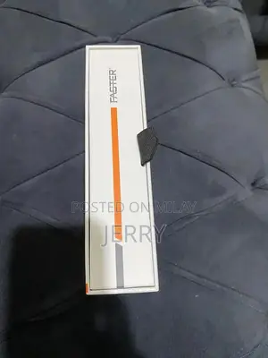 Cruze Pro ANC Earbuds with 13mm Drivers