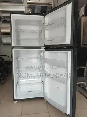Haier Refrigerator GD Medium Large Size Superset