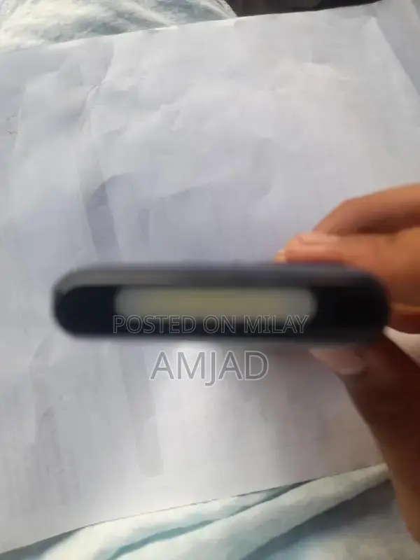 Dual SIM Keypad Phone with Dual Camera