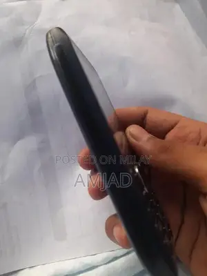 Dual SIM Keypad Phone with Dual Camera