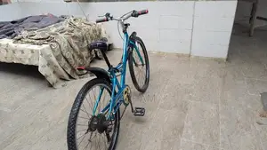 Photo - Bridgestone Sports Equipment Accessory