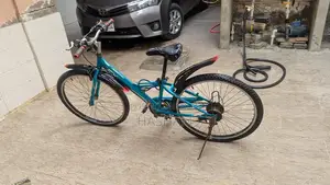 Bridgestone Sports Equipment Accessory