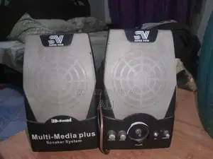 Photo - Fitness Tracker Smartwatch with Health Monitoring Features