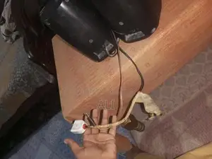 Fitness Tracker Smartwatch with Health Monitoring Features