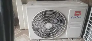 Dawlance 1.5 Ton DC Inverter Air Conditioner