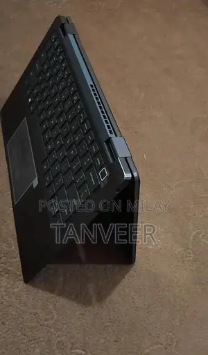 Dell Latitude 9330 2-in-1 Touchscreen Laptop