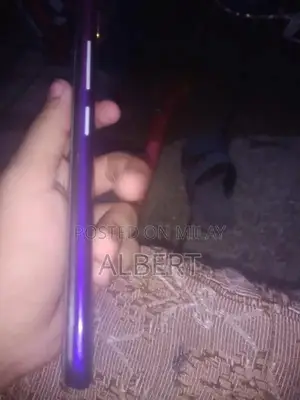 Vivo Smartphone with 4GB RAM and 64GB Storage