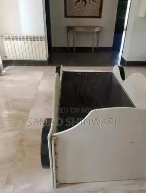 Kids Race Car Bed - Stylish Bedroom Furniture for Young Racers