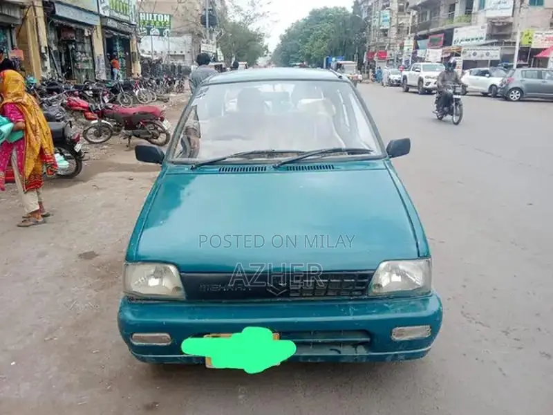 Argent Vehicle for Sale - Reliable Transportation Option