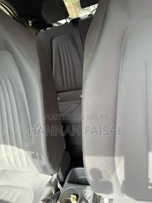 Toyota Yaris Hatchback 2023 Model Low Mileage Import