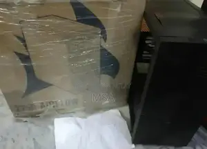 Photo - Corsair 275R Airflow PC Case Mid-Tower Black