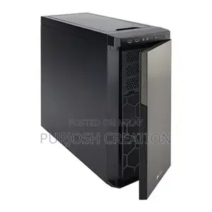 High-Performance Gaming Desktop - 13th Gen Intel i5, GTX 1660 Super