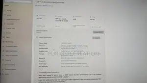 High-Performance Gaming Desktop - 13th Gen Intel i5, GTX 1660 Super