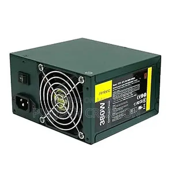 High-Performance Gaming Desktop - 13th Gen Intel i5, GTX 1660 Super