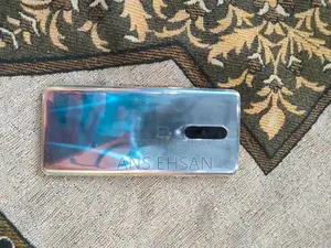 OnePlus 8 Smartphone Excellent Condition