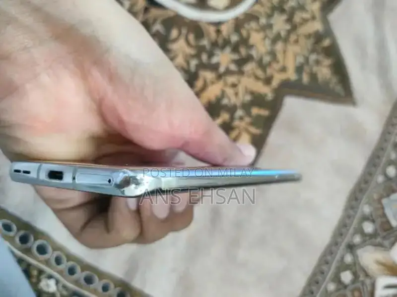 OnePlus 8 Smartphone Excellent Condition