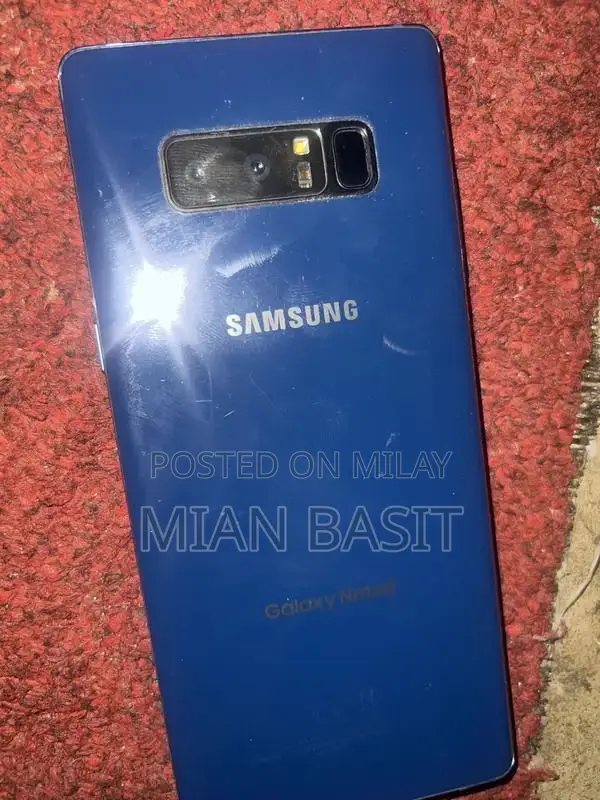 Various Electronic Parts and Components for Sale