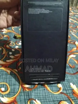 Photo - Samsung Galaxy S24 Ultra Smartphone 256GB Unlocked