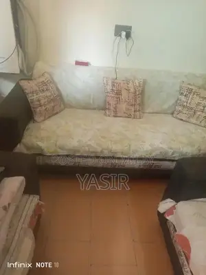 Photo - New Condition Furniture Piece