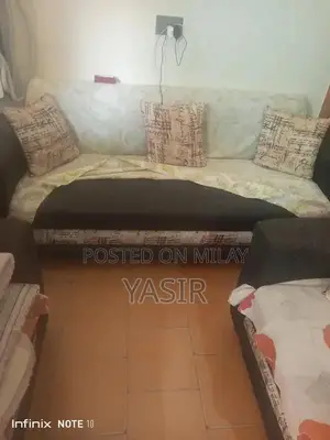 New Condition Furniture Piece