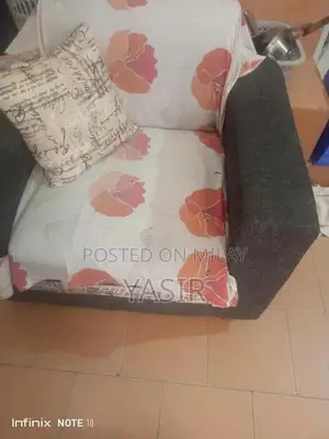 New Condition Furniture Piece